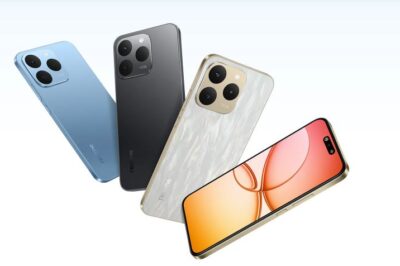 Realme 15T 5G: क्या आने वाला है 20K के अंदर सबसे ज़बरदस्त स्मार्टफोन?