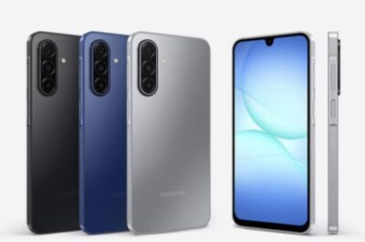 Samsung Galaxy A17 5G: भारत में लॉन्च, परफॉर्मेंस-फीचर्स और लॉन्च डेट