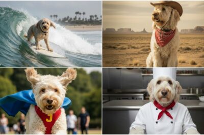 Nano Banana: गूगल का नया AI इमेज एडिटिंग टूल – अब एडिटिंग होगी और दमदार