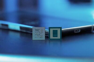 How to📱Smartphone Processor: मोबाइल की धड़कन कैसे काम करती है? 🤔