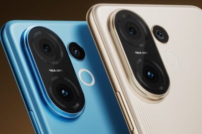 Vivo T4 Pro 5G: 26 अगस्त को भारत में लॉन्च, जानिए सभी खास बातें और अनुमानित कीमत