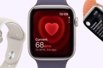 Apple Watch SE 3 रिव्यू: क्या यह है 2025 की सबसे वैल्यू फॉर मनी वॉच?