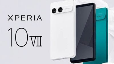 Sony Xperia 10 VII: नया मिड-रेंज चैलेंजर लॉन्च, जानें पूरी जानकारी