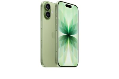 iPhone 17 सीरीज़ अब भारत में: नया डिज़ाइन, दमदार कैमरा और A19 चिप