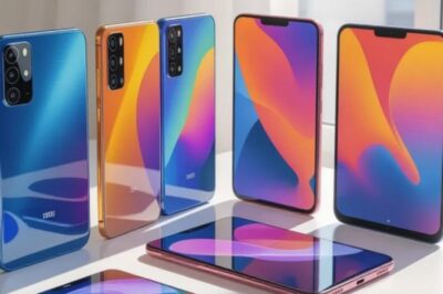 क्या आपका फोन लिस्ट में है? Xiaomi ने बंद किए इन 6 डिवाइसों के अपडेट्स