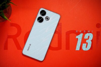 📢 Amazon Great Indian Festival 2025: Redmi 13 5G Prime Edition पर भारी छूट! ₹11,199 में पाएं 108MP कैमरा और 5G स्पीड