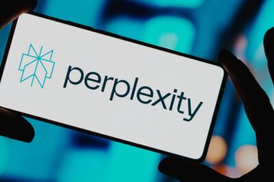 Perplexity AI: ChatGPT का सबसे बड़ा विकल्प? जानिए पूरी जानकारी