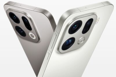 Oppo Find X9: Hasselblad कैमरा और ColorOS 16 के साथ फ्लैगशिप स्मार्टफोन का नया युग