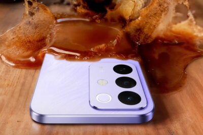 बजट में पावर और भरोसेमंद फीचर्स का मेल realme C85 5G