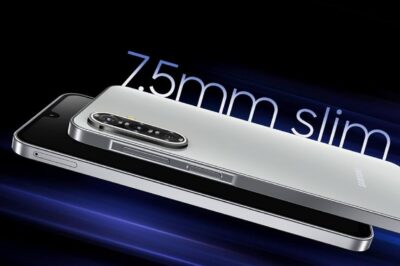 Amazon पर सस्ता हुआ Samsung Galaxy M17 5G: 24% डिस्काउंट के साथ क्या यह बेस्ट डील है?