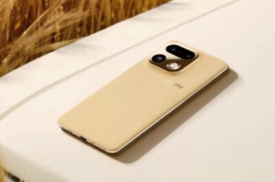 Realme 16 Pro Series: भारत में जल्द आ रहा नया कैमरा-फोकस्ड स्मार्टफोन