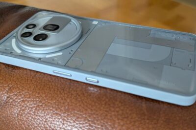 Nothing Phone 4a Pro 2026: 5080mAh बैटरी, 50W फास्ट चार्जिंग और IP65 सुरक्षा के साथ नई पीढ़ी का स्मार्टफोन