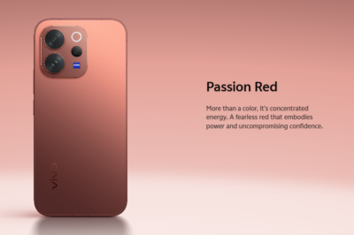 Vivo V70 Series इंडिया में जल्द लॉन्च: स्पेसिफिकेशन, फीचर्स और क्या उम्मीद करें