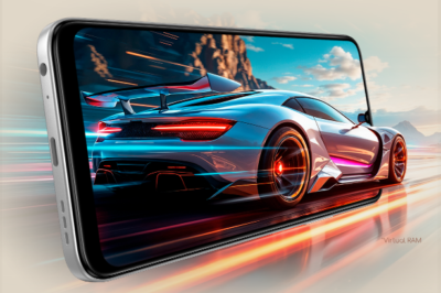 Lava Bold N2: Best Phone Under 8000?