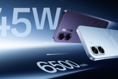 Oppo K14x 5G – भारतीय बजट 5G फ़ोन: कीमत, स्पेसिफ़िकेशंस और खास फ़ीचर्स