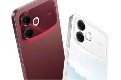 OPPO F33 Series: 7000mAh बैटरी, IP69K प्रोटेक्शन