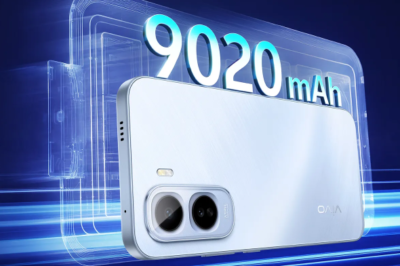 9020mAh बैटरी, SD 7s Gen 4 और गेमिंग फीचर्स के साथ जल्द होगा लॉन्च- Vivo T5 Pro 5G